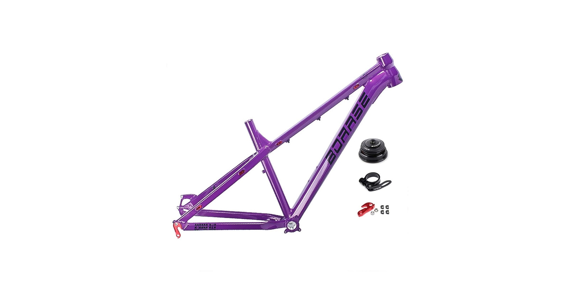 51qAi39gl9L.jpg_BO30,255,255,