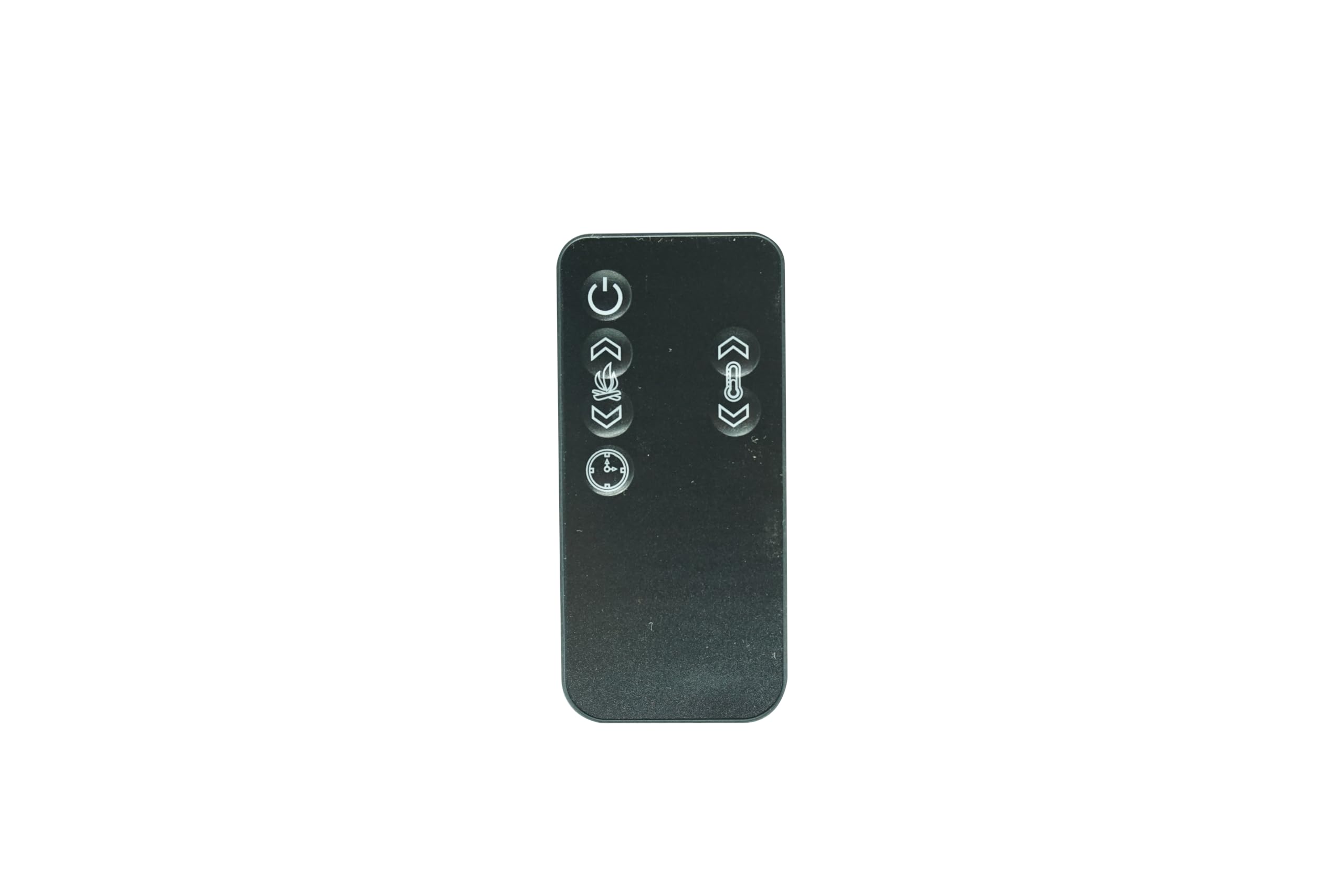 Télécommande foyer Dimplex EF2570 en remplacement du modèle cassé - 3