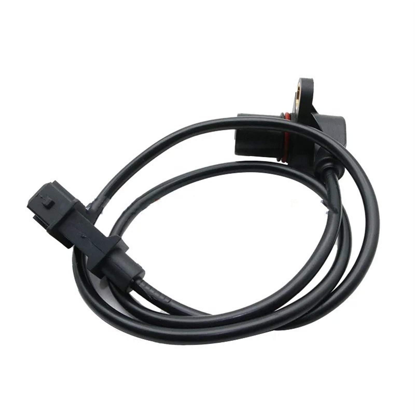 For Regal 2002 2003 2004 2005 2006 2007 2008 Crankshaft Angle Position Sensor Crank Sensor OEM:1584514 96418382 10456515 0261210263