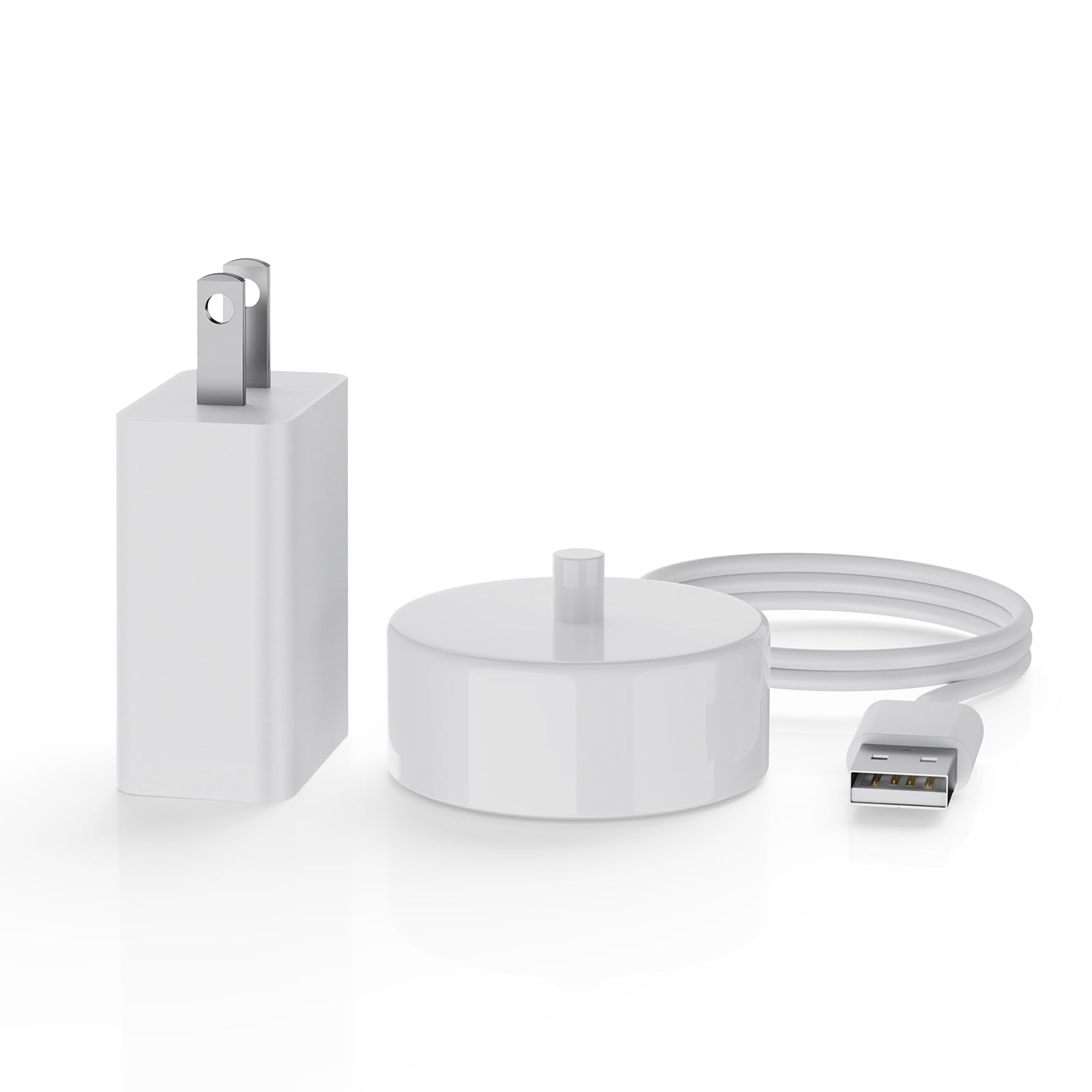 Amazon.com: Electric Toothbrush Charger Base Waterproof Compatible