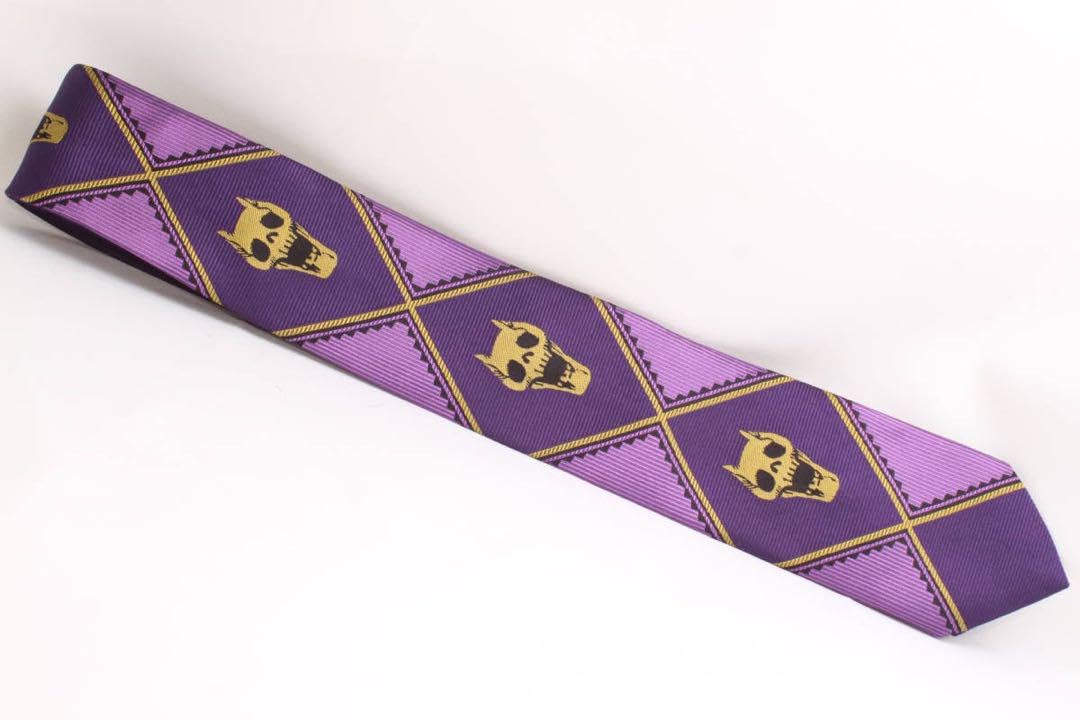 Amazon.co.jp: アルトラバイオレンス KILL A's tie ジョジョ 吉良吉影