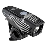 Nite Rider Lumina 550 Bike Head Light