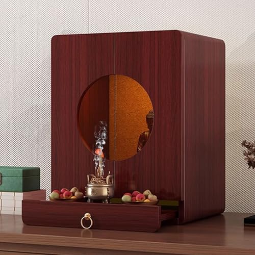 �L�k�������o���t�����d�L���r�l�b�g �Ւd �n�E�X�v�[�W���e�[�u�� ���@�v�[�W�� �肢 ��q�p�̒��������d�I(Red,50cm/20in)