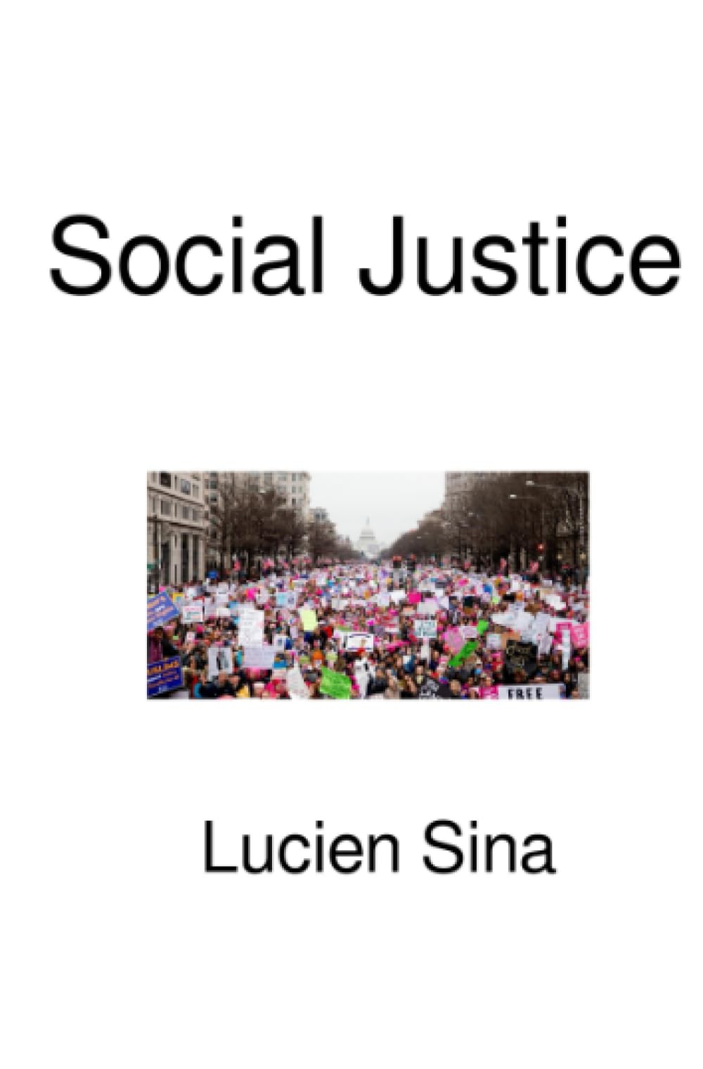 Social Justice