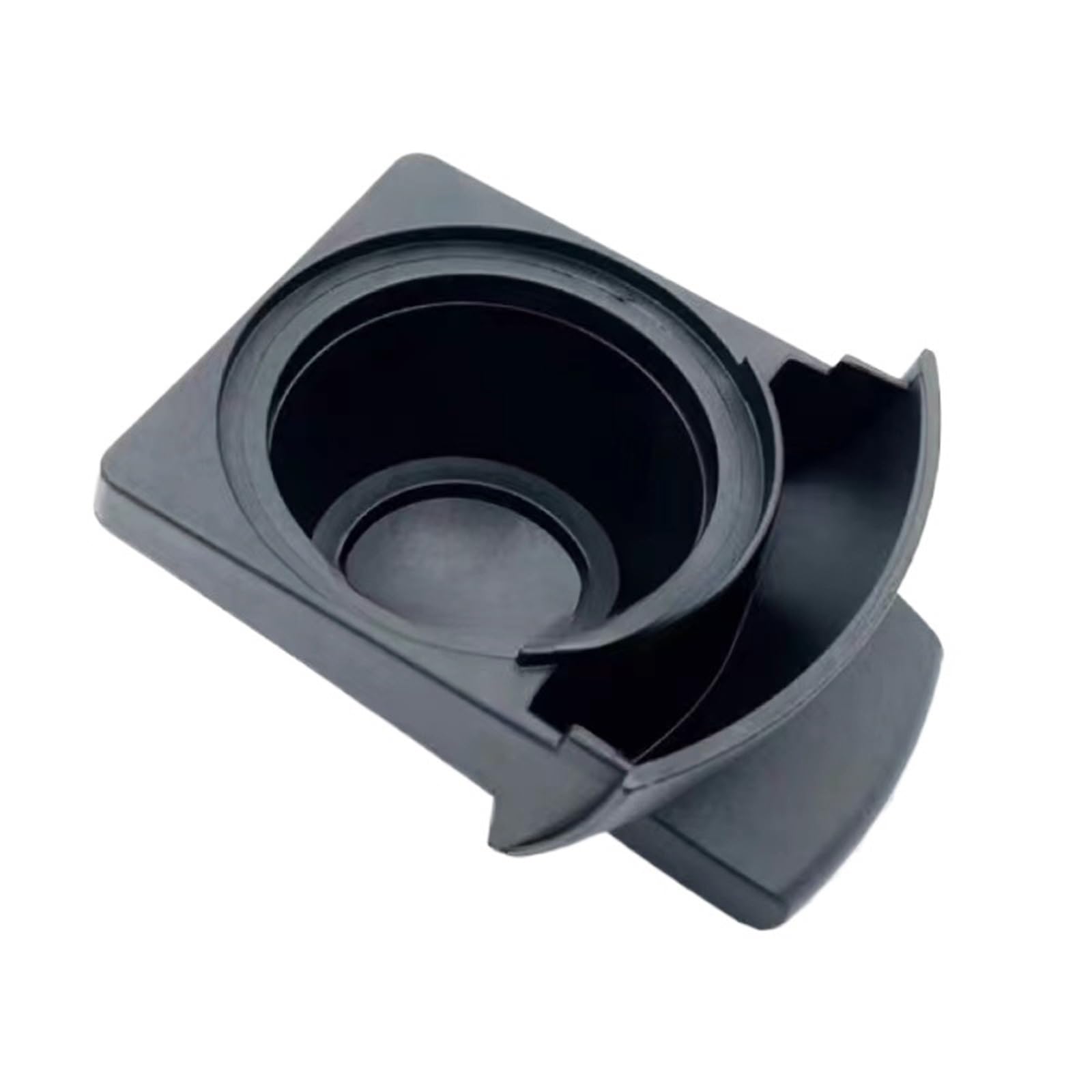 Soporte For Cápsulas De Café, Compatible Con Nestlé, Cafeteras De Cápsulas, Dolce Gusto, EDG466, EDG455, EDG456