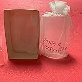 Zoom IMG-2 art judaica bicchiere da matrimonio Zoom IMG-2 art judaica bicchiere da matrimonio