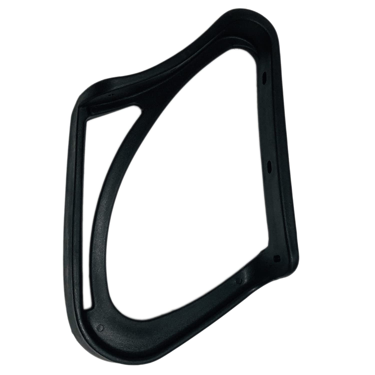 Buy P P CHAIR Office Visitor revolving Boom Chair Spare Parts