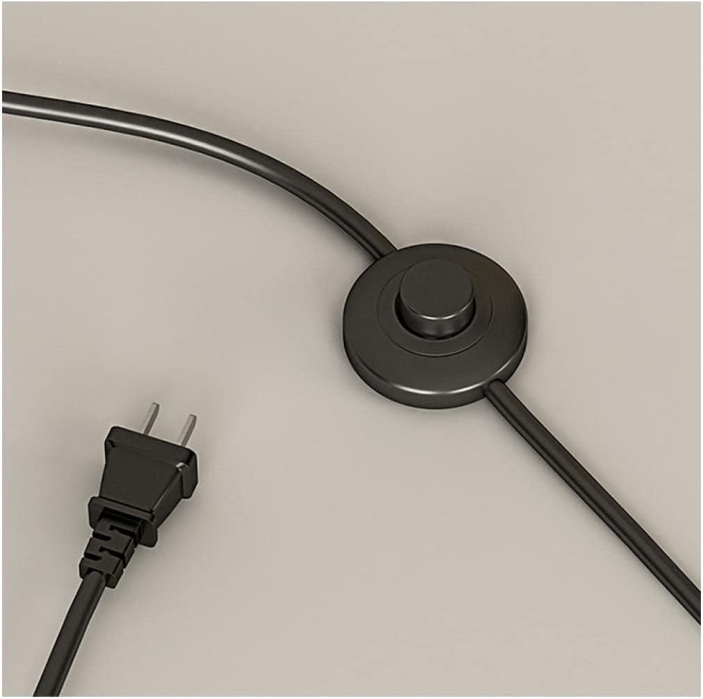 スマップ様専用商品FDL27EX-L 27W10本 パナソニック FDL27EXLCF3