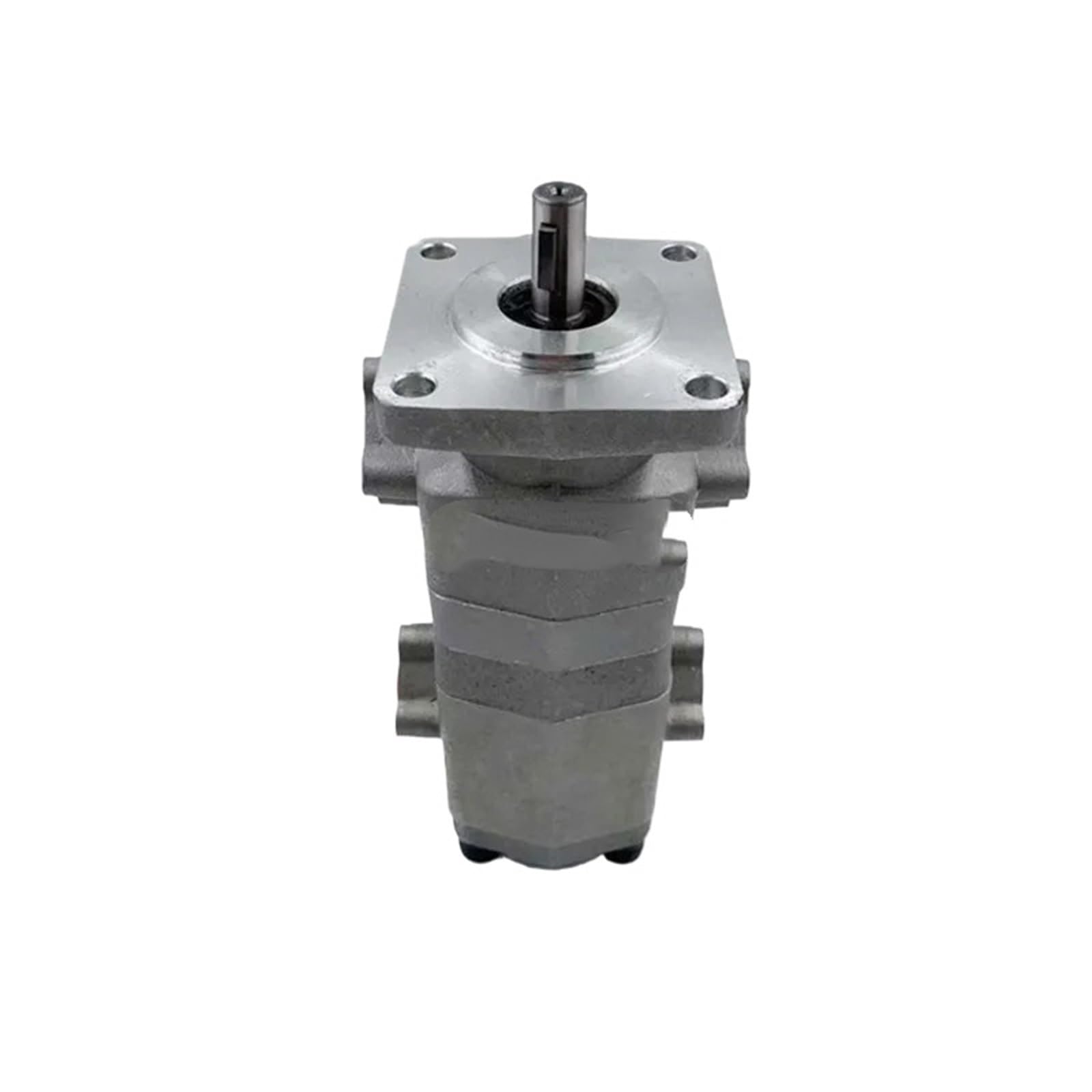 UWUKCJOKQ Hydraulic Gear Pump HGP-22A-F11.5-11.5R Pressure Model 2 to 12 Displacement(HGP-22A-F10-10R)