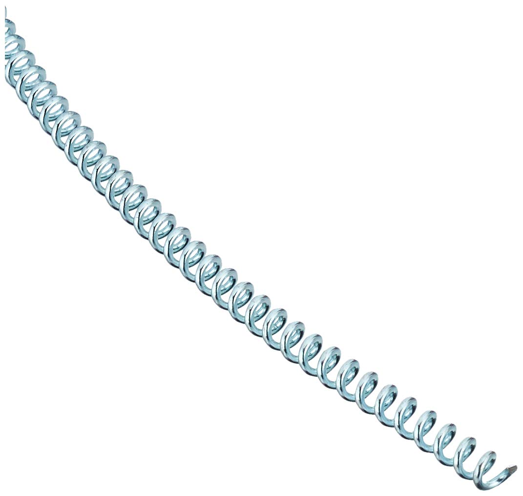 Vigor-Blinky Spring Plunger - Image 3