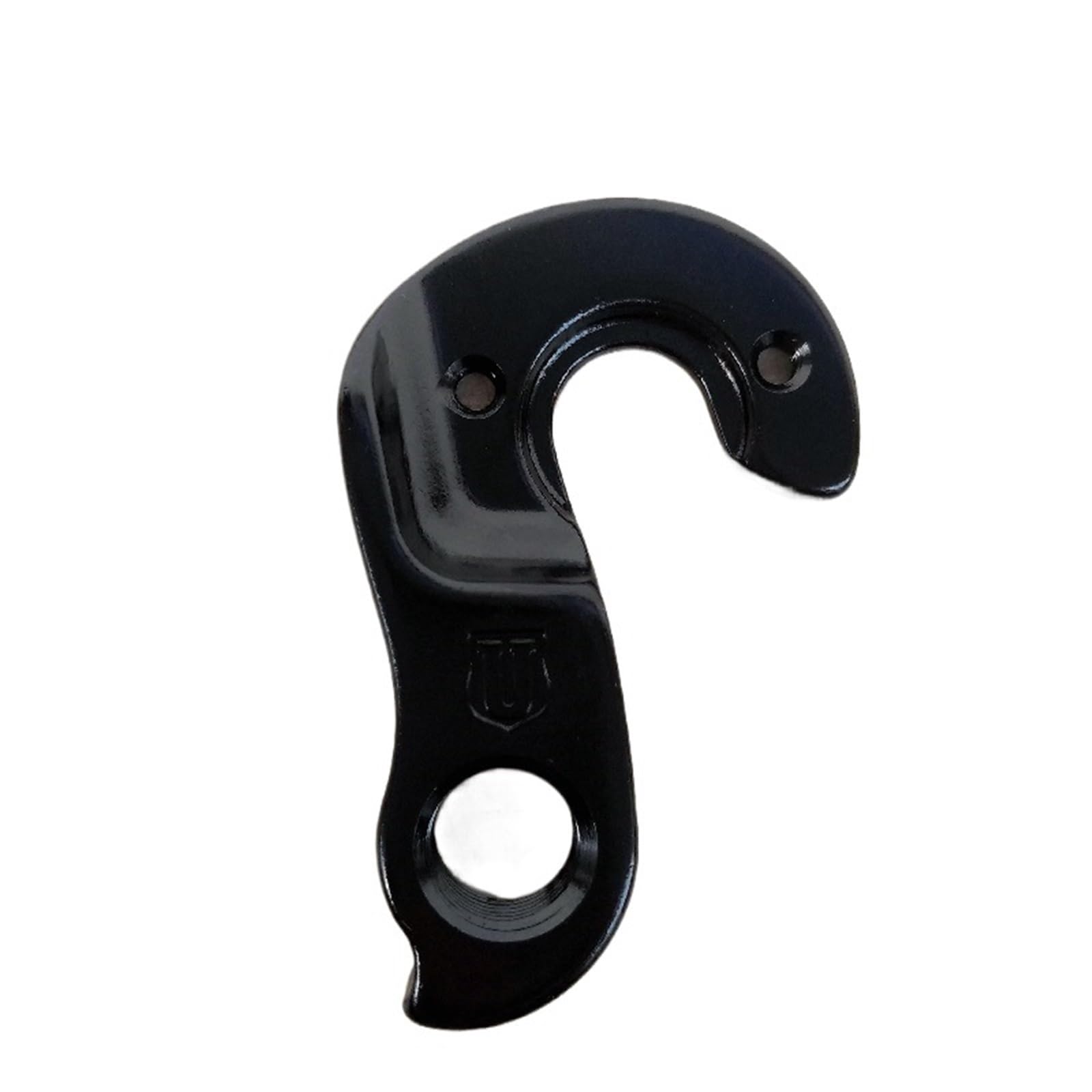 AOLUOER 1PC MTB Bicycle Mech Dropout For S//c//o//t//t G//i//a//n//t M//e//r//i//d//a O//r//b//e//a P//i//n//a//r//e//l//l//o T//r//e//k C//u//b//e G//T BIKE Derailleur Gear Hanger Tail Hook(GH210P1)