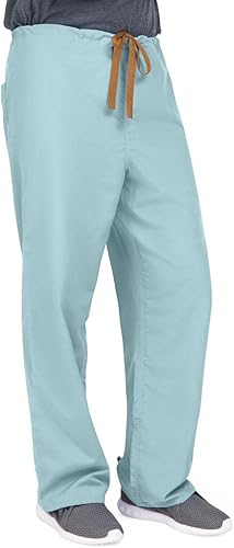 Miniatura 3 de Medline Clásico