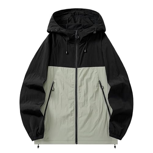 [AAAZM] 󒲍ƕ t@tƕy2025vVf 3iKʒ߁z 󒲕 fB[X Y t[ht 󒲃EFA ^ 啗 USBd ᑛ MǑ΍ UPF50+ ނ q oR sp(2XLAubNit@A