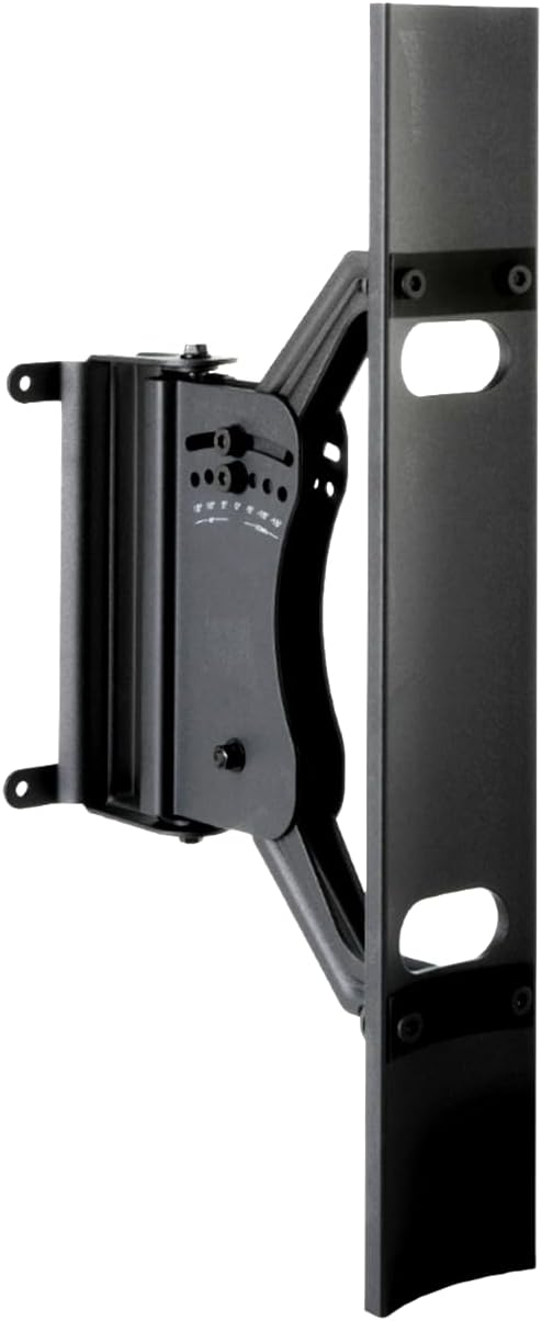 JBL Professional PRX ONE Install Bracket and Adapter Kit