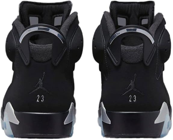 51qAl7xdqHL._AC_SX575_.jpg 51qAl7xdqHL._AC_SX575_.jpg