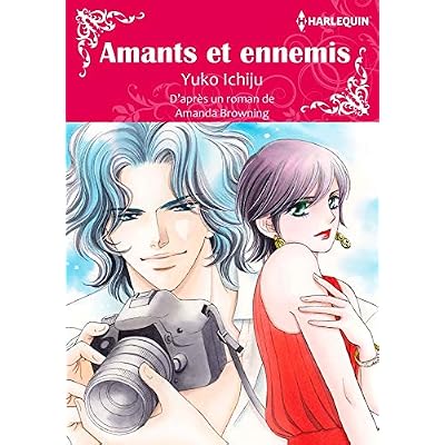 Amants Et Ennemis