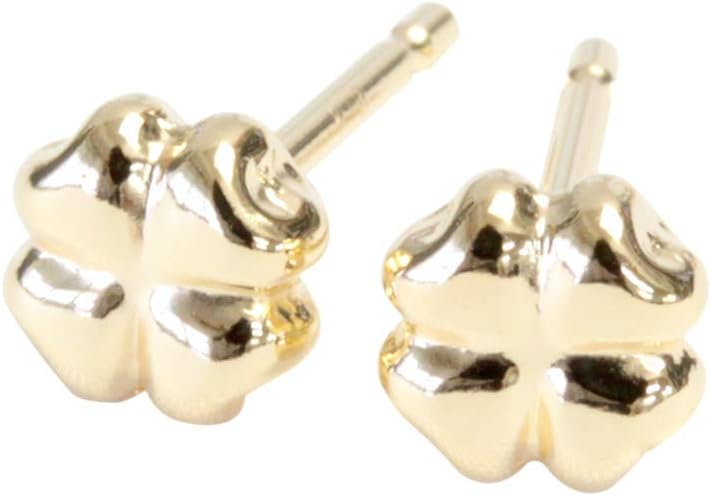 テミス様専用】CARATプラチナティアドロップしずくチェーンピアス 楽天