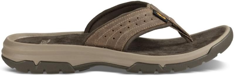 Men's M Langdon Flip Sandal
