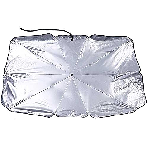 Los mejores parasoles para coche Citroen C4 Picasso