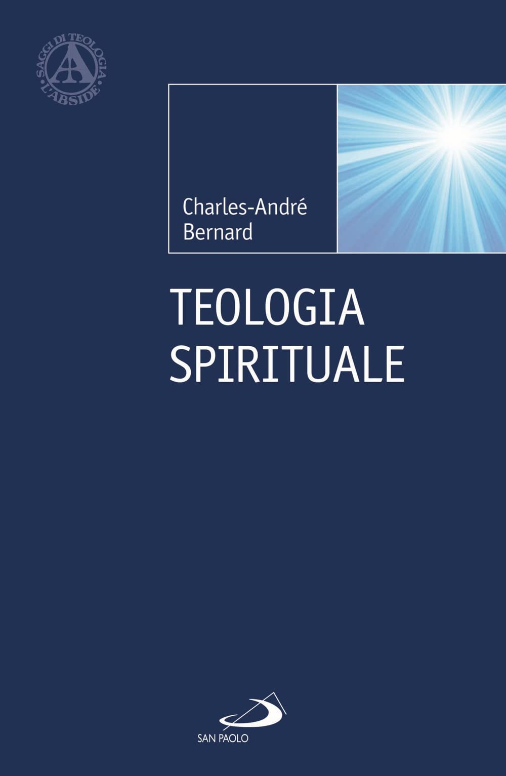 Teologia Spirituale - 4