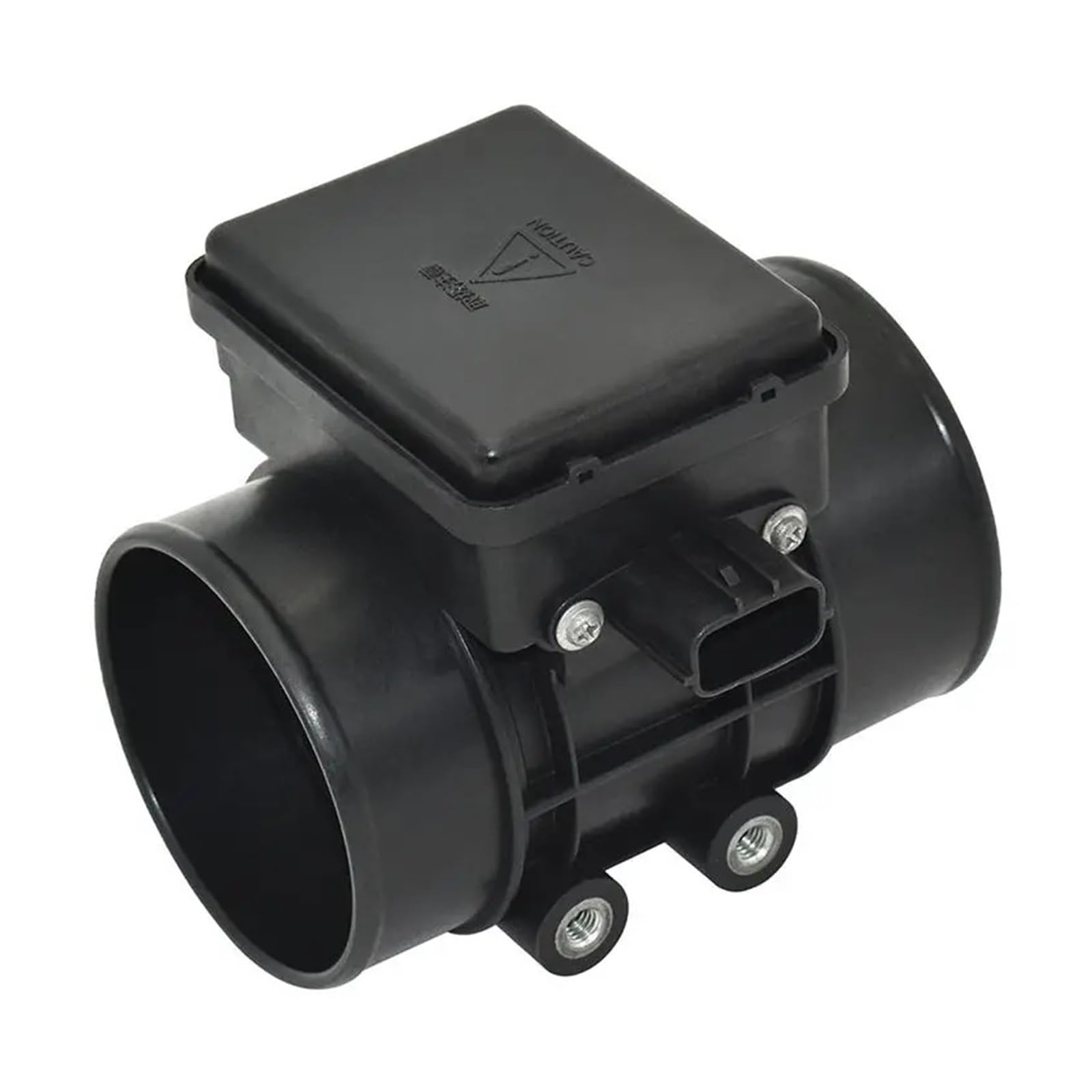 Sensor medidor de flujo de aire KF35-13-215 E5T51072