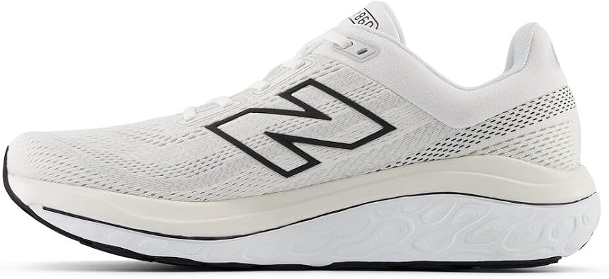New Balance Men's 860Sneaker
