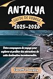 Photo Gallery lefkada guide de voyage 2025-2026: votre compagnon de voyage pour explorer et profiter des attractions de cette destination incontournable. (french edition) Photo Gallery lefkada guide de voyage 2025-2026: votre compagnon de voyage pour explorer et profiter des attractions de cette destination incontournable. (french edition)