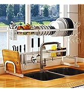 Small manufacture image 11