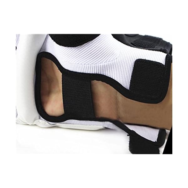 Boxing Gloves Men MMA Gloves Kickboxing Gloves Punching Bag Gloves Karate Gloves UfC Gloves Half Finger Kickboxing Gloves Taekwondo Sparring Glove Hand Wraps for Boxing Gloves Women for Kids Muay Thai