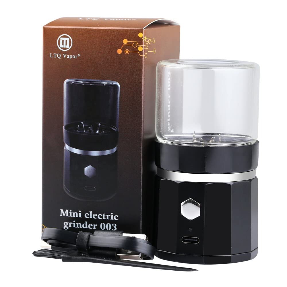 Asda Spice Grinder, 54 OFF www.lavkastariny70.ru