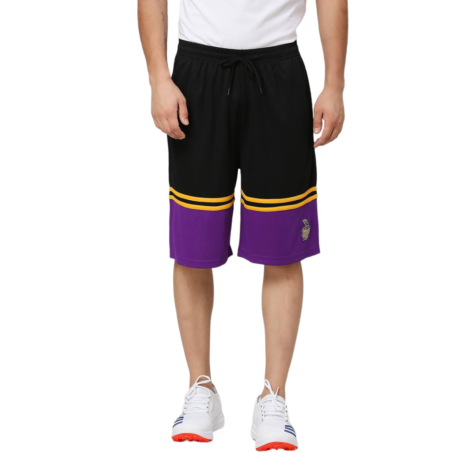 playr Men's Shorts-picture-29