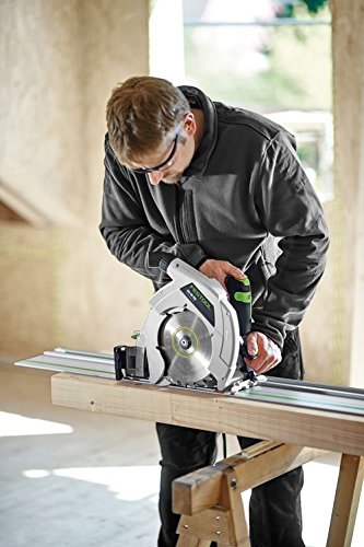 Festool HK 85