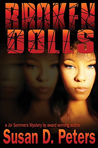Broken Dolls view 2