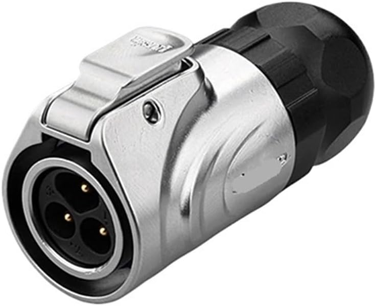 対馬御本茶碗 網干し図 最新 大叟造