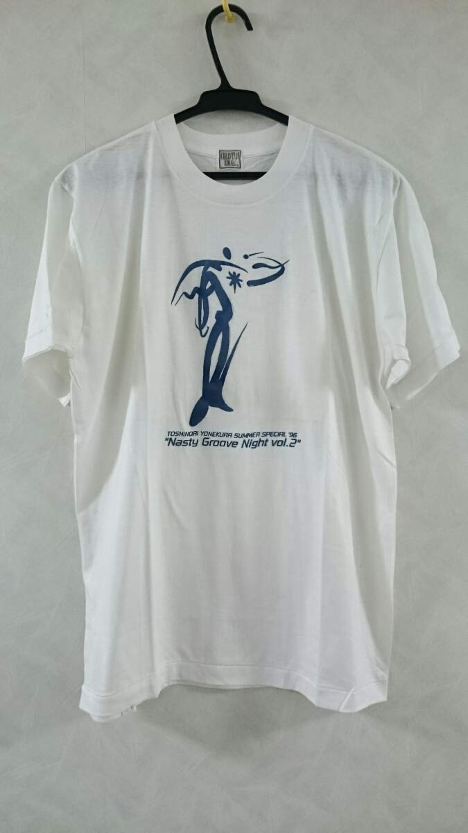 【MSPセット】 PROM NIGHT DVDBOX・Tシャツ アイドルマスター シンデレラガールズ 公式Tシャツ Lサイズ 星纏