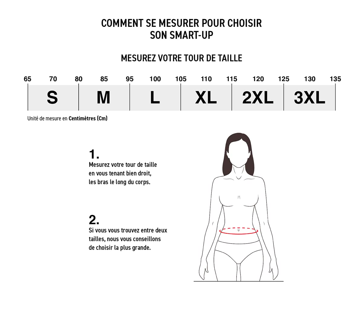 Ortesi - Correttore per postura, unisex, anti-mal di schiena, schiena e spalle, compressione