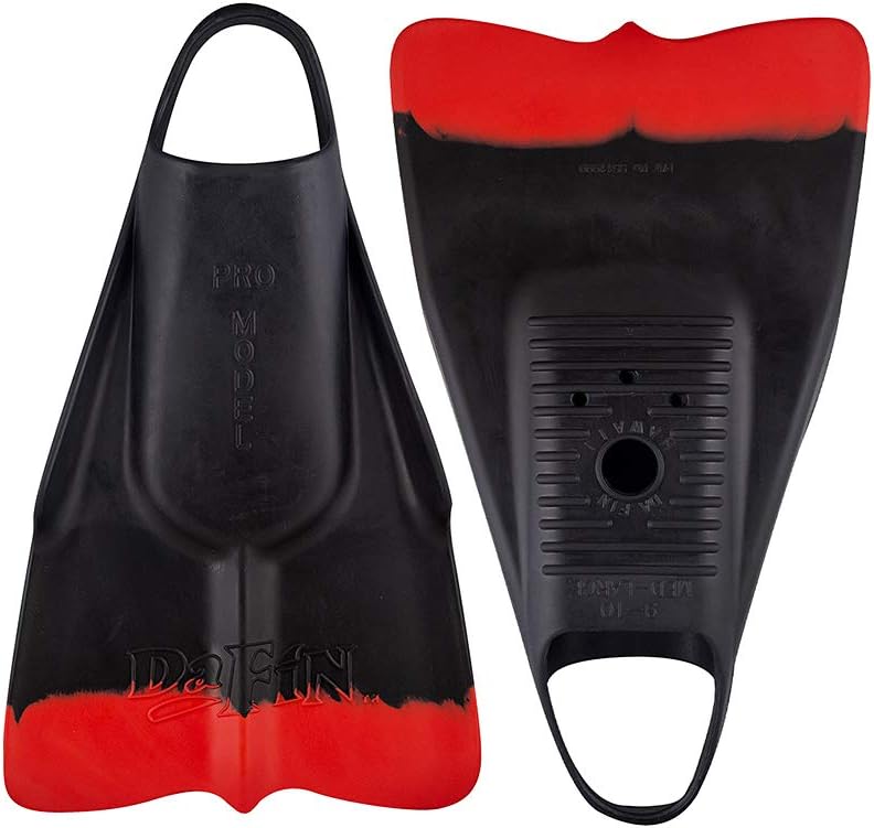 パワーラック F430。ボディクラフト￼