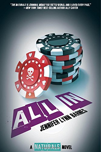 All In