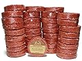 Midwest Hearth Cedar Fire Starters - 100% Natural - Made in The USA - BBQ, Fireplaces, Stoves, Outdoor, Camp Fire, Survival - 36 Pack (Up to 144 Fires)