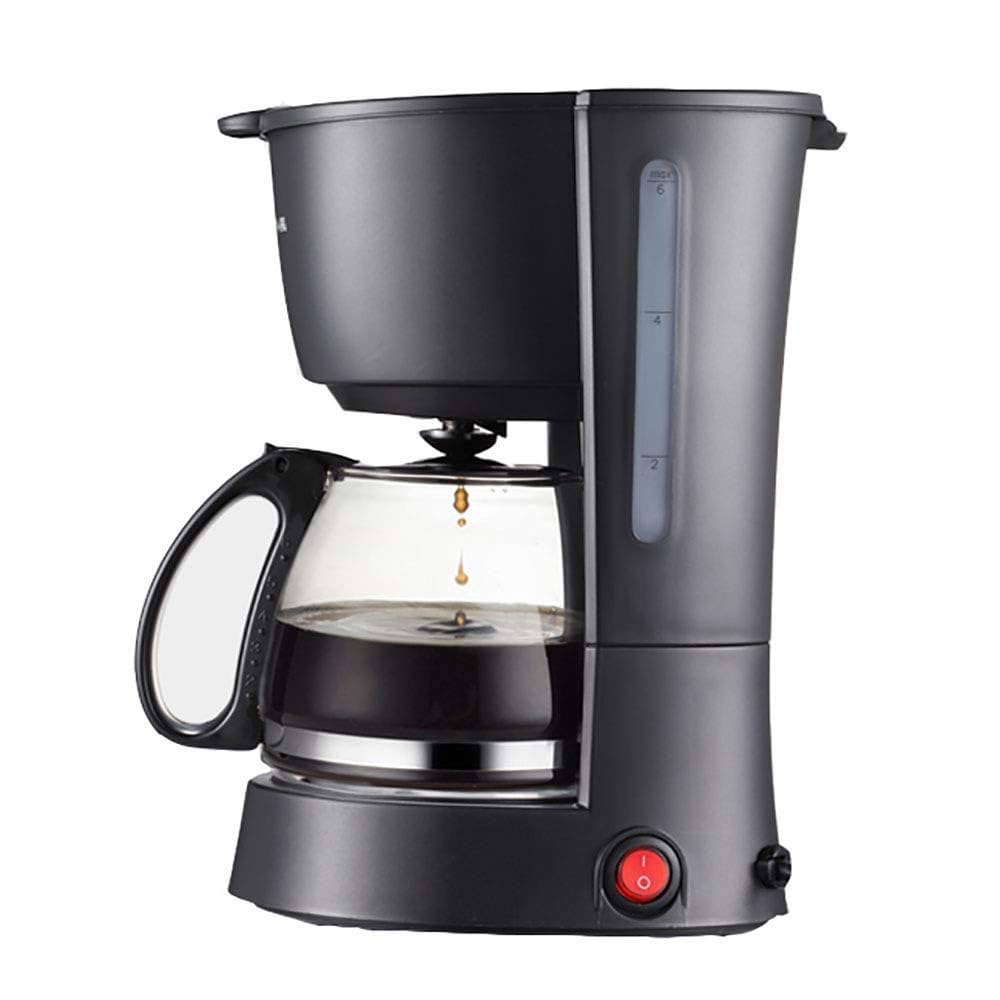 ドリップコーヒーメーカー ブラック Amazon.co.jp: コーヒーメーカー コーヒーマシン|ドリップ