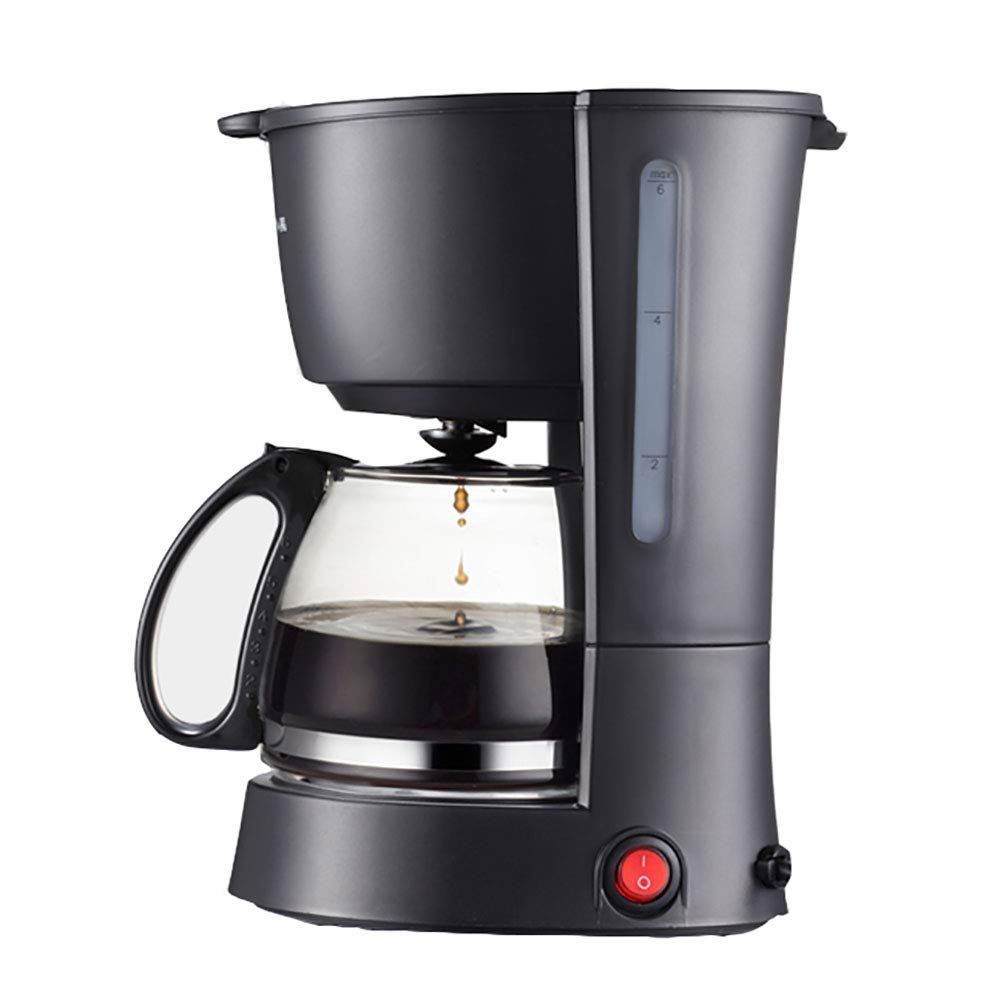 Amazon.co.jp: コーヒーメーカー コーヒーマシン|ドリップ