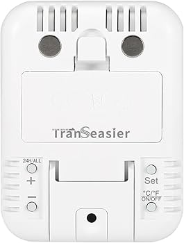 EERIODR デジタル温度表示 ポータブル冷蔵庫 冷凍庫 EERIODR デジタル