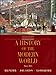 A History of the Modern World, Since 1815, 9th Edition