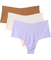 Wisteria/Toffee/Vanilla