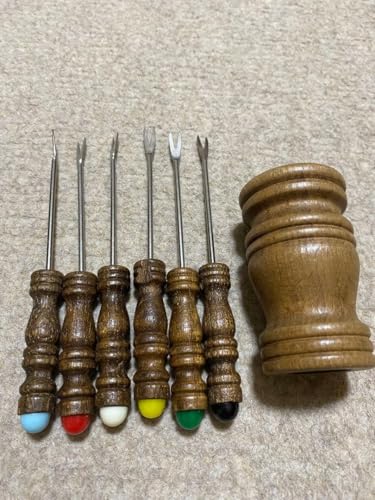 t[ctH[N fU[gtH[N 6{Zbg ؐ