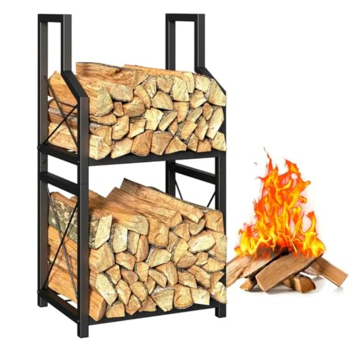 BackoludbN ObN pgFpdz_[ X`[ du  hK dI dXgbJ[ 40×s30×80cm dXg[u 萫 OXgbJ[ dۊ Oz_[ ʋC  d̕ۊ d[  O dbNX