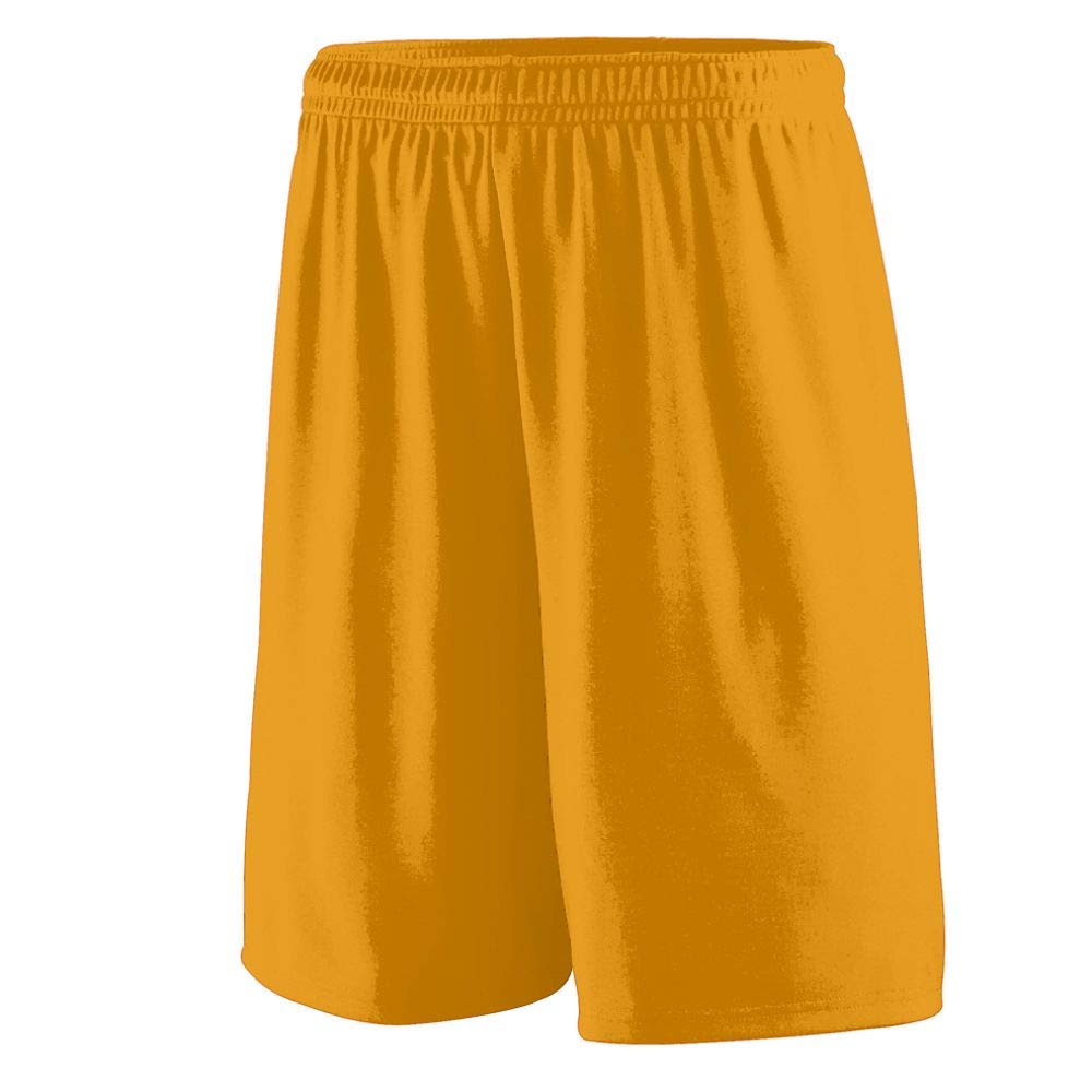 Augusta SportswearMen's Training Short