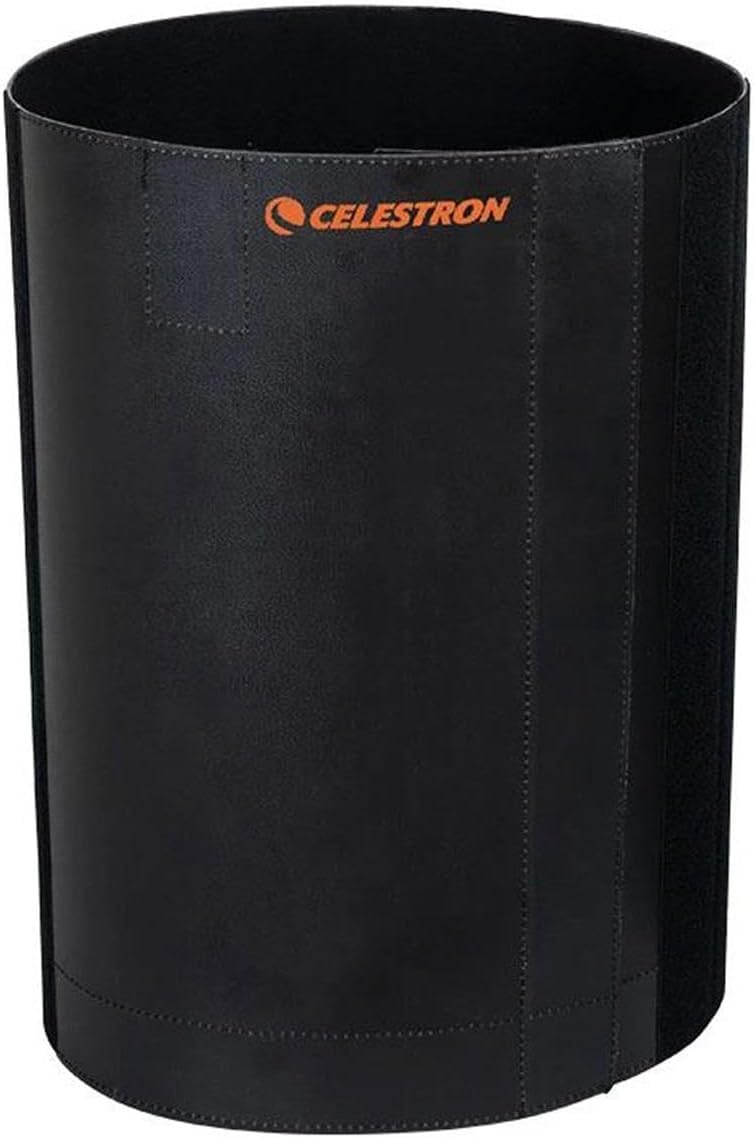 Celestron Dew Shield DX for C9.25 and C11, Black