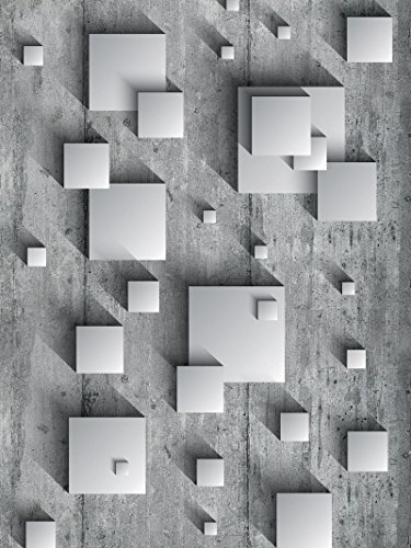 Gratuit Images Papier Peint Intisse Gris le plus cool salutations