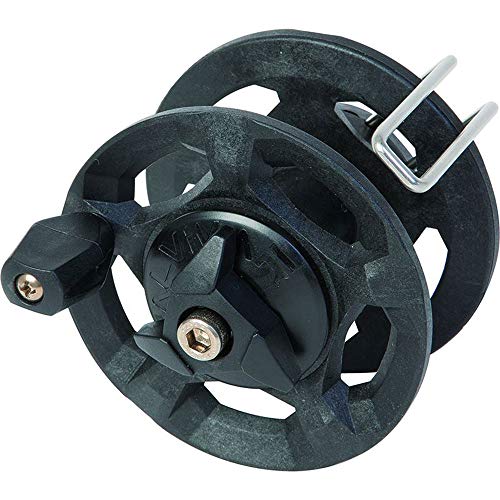 Salvimar Hero Speargun, 95Cm, Black,Green #TOP1